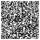 QR code with Cedar Glen Mobile Home Park contacts