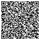 QR code with Computer Spa contacts