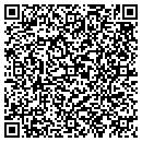 QR code with Candeo Software contacts