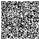 QR code with Cephalopod Software contacts