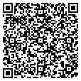 QR code with All Aire contacts