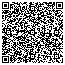 QR code with Cee & Dee Mobile Court contacts
