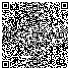 QR code with Bisbee's Ace Hardware contacts