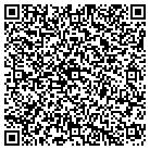 QR code with Checkpoints Software contacts