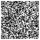 QR code with Rogers & Sark Consulting contacts