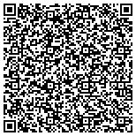 QR code with Allied Environmental Services, Inc. contacts