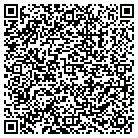 QR code with Steambrite Of Boca Inc contacts