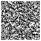 QR code with Brookside Hardware Beloin contacts