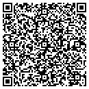 QR code with Alternative Aeration Syst contacts