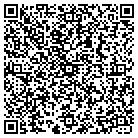 QR code with Brown & Roberts Hardware contacts
