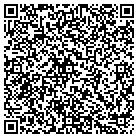 QR code with Horizon Software & Techno contacts