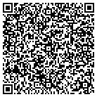QR code with Jenkins Exterminating Service Inc contacts