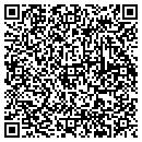QR code with Circle C Mobile Home contacts