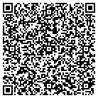 QR code with Klaus Accordion Guitar Comms contacts