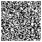 QR code with Kalo Computer Service contacts