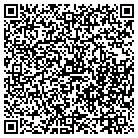 QR code with Chester Hardware-True Value contacts