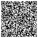 QR code with Couture Salon & Spa contacts