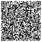QR code with Programmerone Software contacts