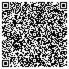 QR code with Schroeder Consulting Service contacts