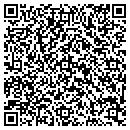 QR code with Cobbs Hardware contacts