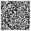 QR code with Kmart contacts