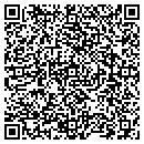 QR code with Crystal Health Spa contacts