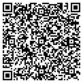 QR code with Kaycom Inc contacts