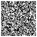 QR code with Cobbs Hardware contacts