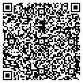 QR code with Nffm contacts