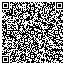 QR code with Tnt Software contacts