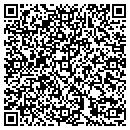 QR code with Wingstop contacts