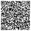 QR code with Knits Etc contacts