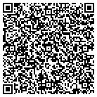 QR code with Cutting Edge Salon Ans Spa contacts