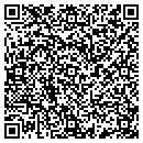 QR code with Corner Property contacts