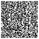 QR code with Dads 4 By Tool & Supply contacts