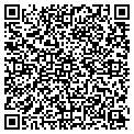 QR code with Kohl's contacts