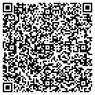 QR code with A Bit Of Help Inc contacts