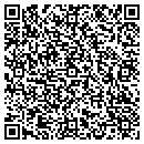 QR code with Accurate Plumbing CO contacts