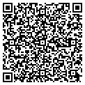 QR code with Kohl's contacts