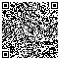 QR code with A C Todd's contacts
