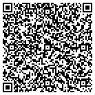 QR code with Accord Software & Systems Incorporated contacts