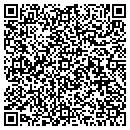 QR code with Dance Spa contacts