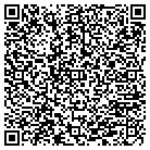QR code with Aircraft Maintenance Consultng contacts