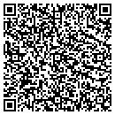 QR code with Marguerite's Music contacts