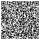 QR code with All City Septic contacts