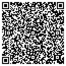 QR code with Estey's Hardware contacts