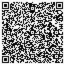 QR code with Advanced Security contacts