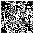 QR code with Gateway Farms Inc contacts