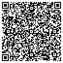 QR code with Daniel Xavier Spa contacts