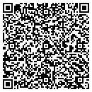 QR code with Fireside Of Ludlow Inc contacts